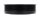 CORTECO 49402428 Riemenscheibe, Kurbelwelle