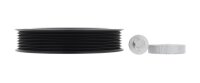 CORTECO 49409703 Riemenscheibensatz, Kurbelwelle