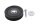 CORTECO 49409703 Riemenscheibensatz, Kurbelwelle