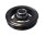 CORTECO 49412210 Riemenscheibe, Kurbelwelle