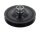 CORTECO 49418852 Riemenscheibe, Kurbelwelle