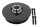 CORTECO 49419114 Riemenscheibensatz, Kurbelwelle