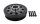 CORTECO 49419115 Riemenscheibensatz, Kurbelwelle
