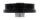 CORTECO 49419115 Riemenscheibensatz, Kurbelwelle