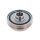 CORTECO 49433462 Riemenscheibe, Kurbelwelle