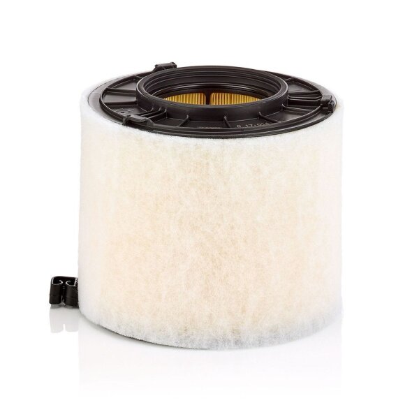 MANN-FILTER C 17 014 Luftfilter