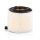 MANN-FILTER C 17 014 Luftfilter