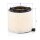 MANN-FILTER C 17 014 Luftfilter