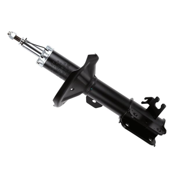 SACHS 318 895 Stoßdämpfer