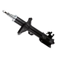 SACHS 318 895 Stoßdämpfer