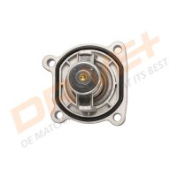 DR!VE+ DP2310.14.0730 Thermostat, Kühlmittel