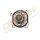 DR!VE+ DP2310.14.0730 Thermostat, Kühlmittel