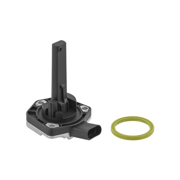 TOPRAN 114 247 Sensor, Motorölstand
