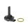 TOPRAN 114 247 Sensor, Motorölstand