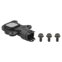 TOPRAN 623 135 Sensor, Exzenterwelle (variabler Ventilhub)