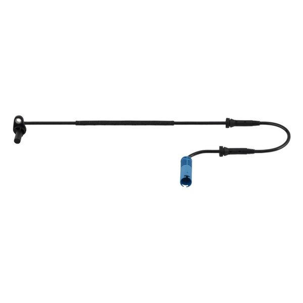 TOPRAN 623 013 Sensor, Raddrehzahl