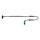 TOPRAN 623 013 Sensor, Raddrehzahl