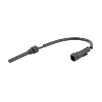 TOPRAN 621 501 Sensor, Kühlmittelstand