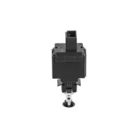 TOPRAN 638 177 Bremslichtschalter