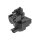 TOPRAN 639 914 Druckwandler, Turbolader