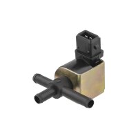 TOPRAN 115 269 Ladedruckregelventil