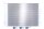 NISSENS 941072 Kondensator, Klimaanlage
