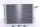 NISSENS 941144 Kondensator, Klimaanlage
