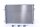 NISSENS 941161 Kondensator, Klimaanlage