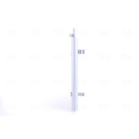 NISSENS 941184 Kondensator, Klimaanlage