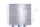 NISSENS 941184 Kondensator, Klimaanlage