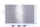 NISSENS 941187 Kondensator, Klimaanlage