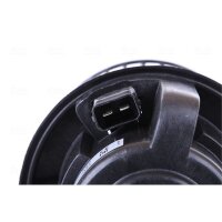 NISSENS 87446 Innenraumgebläse