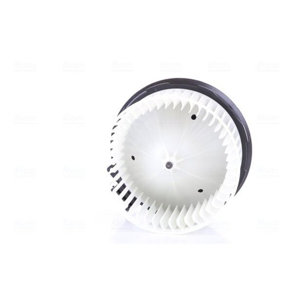 NISSENS 87803 Innenraumgebläse
