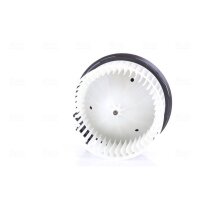 NISSENS 87803 Innenraumgebläse