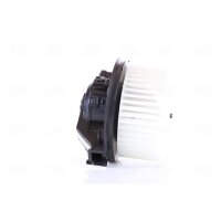 NISSENS 87803 Innenraumgebläse