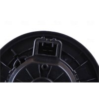 NISSENS 87803 Innenraumgebläse