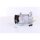 NISSENS 890758 Kompressor, Klimaanlage