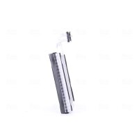 NISSENS 92340 Verdampfer, Klimaanlage