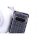 NISSENS 93115 Lader, Aufladung