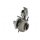 NISSENS 93142 Lader, Aufladung