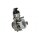 NISSENS 93142 Lader, Aufladung