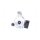 NISSENS 93271 Lader, Aufladung