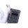 NISSENS 93271 Lader, Aufladung