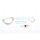 NISSENS 93271 Lader, Aufladung