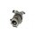 NISSENS 93282 Lader, Aufladung