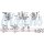 NISSENS 93282 Lader, Aufladung