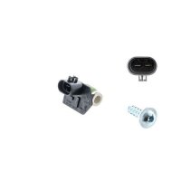 MAHLE ABR 156 000P Widerstand, Innenraumgebläse