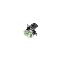 MAHLE ABR 156 000P Widerstand, Innenraumgebläse