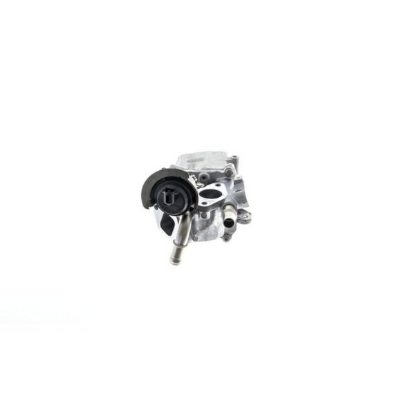 MAHLE CE 36 000P Kühler, Abgasrückführung