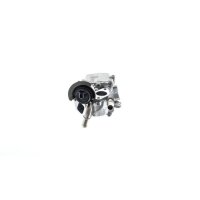 MAHLE CE 36 000P Kühler, Abgasrückführung